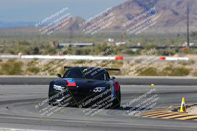 media/Jan-27-2024-SCCA SD (Sat) [[ce9e4b05a4]]/4-Novice Group/Session 1 (Turn 11)/